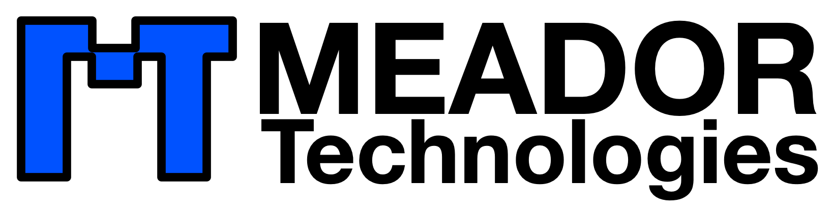 Meador Technologies, LLC